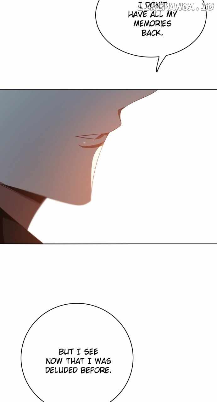 Zero Game Chapter 293 72
